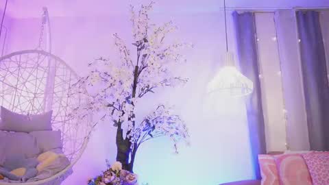 Jade Summer online show from September 2025 11:33:01 AM