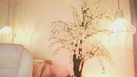 Jade Summer online show from November 2025 11:31:01 AM