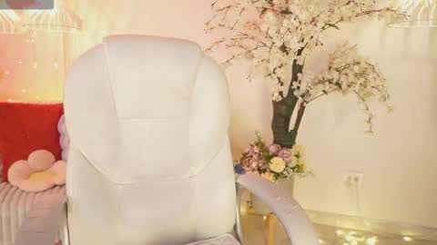 Jade Summer online show from November 2025 11:32:02 AM