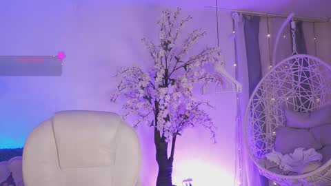 Jade Summer online show from February 2026 11:38:02 AM