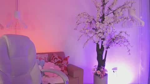 Jade Summer online show from February 2026 11:39:02 AM