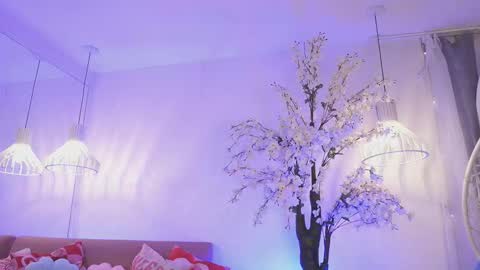 Jade Summer online show from February 2026 11:31:02 AM