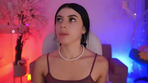 Jade Summer online show from May 2026 11:37:01 AM