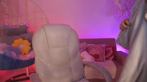 Jade Summer online show from May 2026 11:39:02 AM