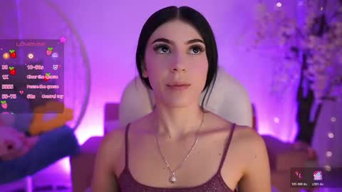 Jade Summer online show from May 2026 11:38:01 AM