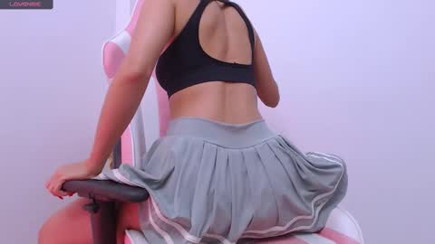 JADE 3 online show from December 2024 11:19:01 AM