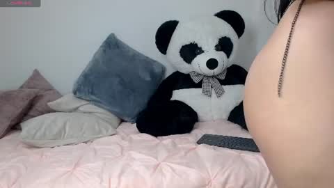 JADE 3 online show from July 2026 01:52:01 AM
