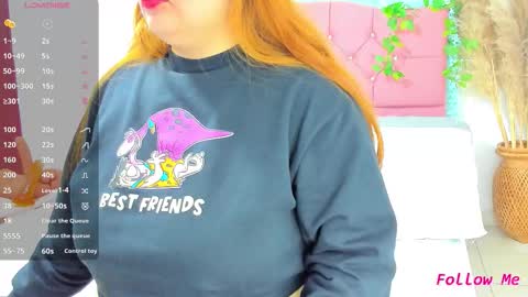 jadiya   Hot online show from September 2025 08:38:02 AM