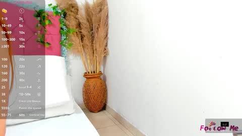 jadiya   Hot online show from October 2025 11:33:02 AM