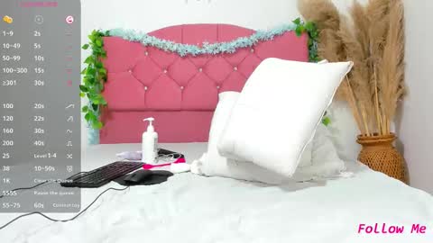 jadiya   Hot online show from March 2026 11:50:02 AM