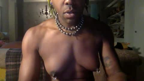 jaed online show from March 2026 03:45:01 PM