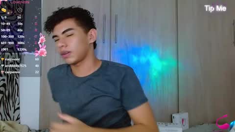 javi15  online show from December 2024 12:44:02 PM