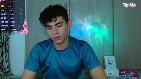 javi15  online show from December 2024 06:47:01 AM