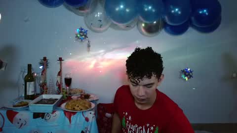 javi15  online show from December 2024 08:07:02 AM