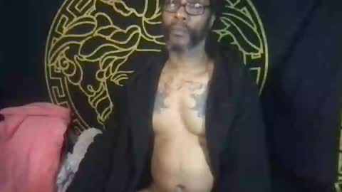 jaehamilton online show from November 2025 09:11:02 AM