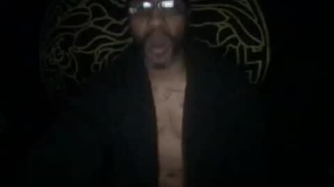 jaehamilton online show from November 2025 07:08:02 AM