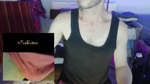 jaffaboyxxx online show from July 2026 07:27:02 PM