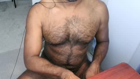 jag60053 online show from December 2024 03:55:01 PM