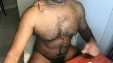 jag60053 online show from December 2024 01:18:01 AM