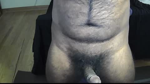 jag60053 online show from January 2025 04:38:01 PM