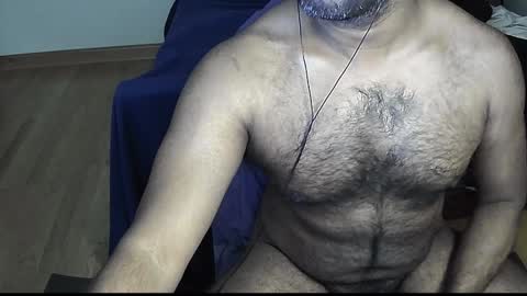 jag60053 online show from January 2025 11:12:01 PM