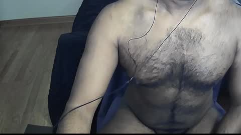 jag60053 online show from January 2025 04:16:01 PM