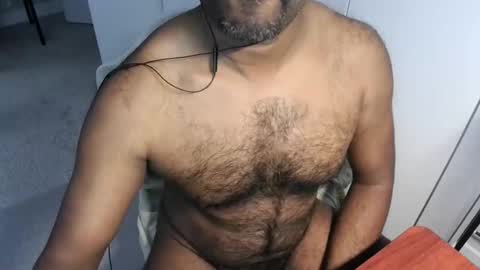 jag60053 online show from October 2025 02:21:02 PM