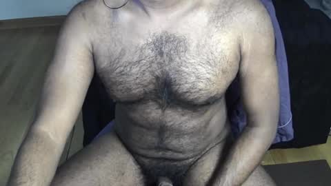 jag60053 online show from December 2025 02:57:02 PM