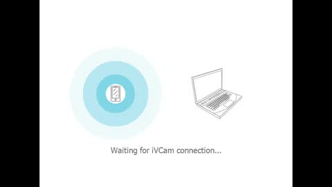 jaggededge89 online show from January 2025 04:48:02 AM