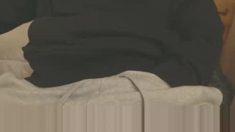 Snapshot of jagger_master chatting on February 2025 09:47:02 AM Jagger online show from February 2025 09:47:02 AM