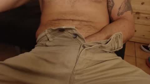 Snapshot of jagger_master chatting on September 2025 05:14:01 PM Jagger online show from September 2025 05:14:01 PM