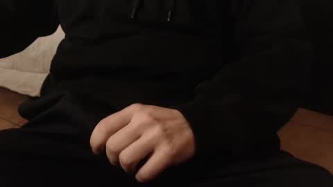 Jagger online show from March 2026 09:13:01 AM