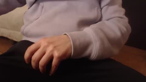 Jagger online show from March 2026 05:45:02 PM