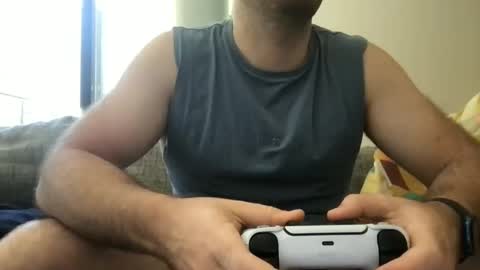 Snapshot of jagori58 chatting on December 2024 12:31:02 AM jagori58 online show from December 2024 12:31:02 AM