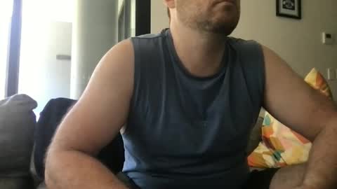 Snapshot of jagori58 chatting on December 2024 02:56:02 AM jagori58 online show from December 2024 02:56:02 AM