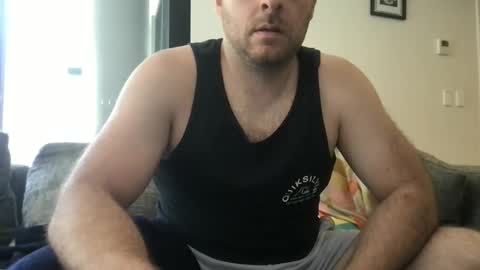 Snapshot of jagori58 chatting on December 2024 02:06:02 AM jagori58 online show from December 2024 02:06:02 AM