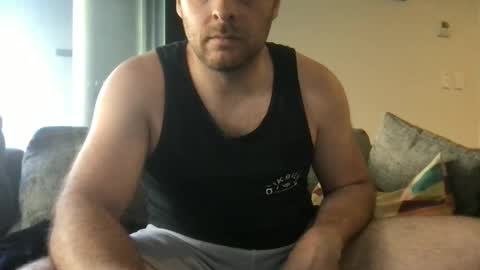 Snapshot of jagori58 chatting on December 2024 05:12:01 AM jagori58 online show from December 2024 05:12:01 AM