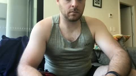 Snapshot of jagori58 chatting on December 2024 03:27:02 AM jagori58 online show from December 2024 03:27:02 AM