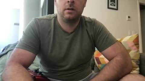 Snapshot of jagori58 chatting on January 2025 12:20:01 AM jagori58 online show from January 2025 12:20:01 AM