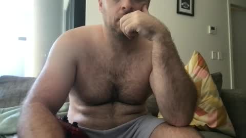 Snapshot of jagori58 chatting on January 2025 10:19:01 PM jagori58 online show from January 2025 10:19:01 PM