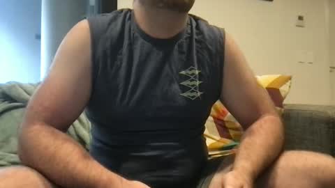 Snapshot of jagori58 chatting on January 2025 10:30:02 PM jagori58 online show from January 2025 10:30:02 PM