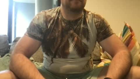 Snapshot of jagori58 chatting on January 2025 05:55:01 AM jagori58 online show from January 2025 05:55:01 AM