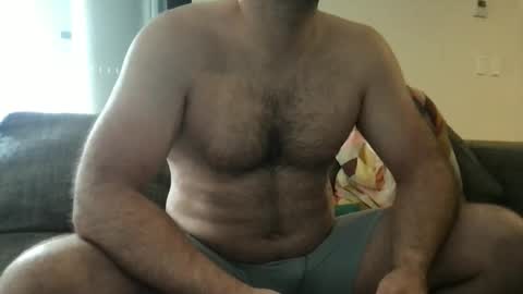 Snapshot of jagori58 chatting on January 2025 10:31:01 PM jagori58 online show from January 2025 10:31:01 PM