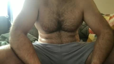 Snapshot of jagori58 chatting on January 2025 10:57:01 PM jagori58 online show from January 2025 10:57:01 PM