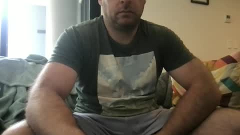 Snapshot of jagori58 chatting on January 2025 11:47:01 PM jagori58 online show from January 2025 11:47:01 PM