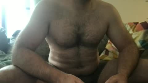 Snapshot of jagori58 chatting on January 2025 10:45:02 PM jagori58 online show from January 2025 10:45:02 PM