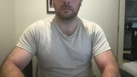 Snapshot of jagori58 chatting on February 2025 10:54:01 PM jagori58 online show from February 2025 10:54:01 PM