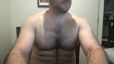 Snapshot of jagori58 chatting on February 2025 01:56:01 AM jagori58 online show from February 2025 01:56:01 AM