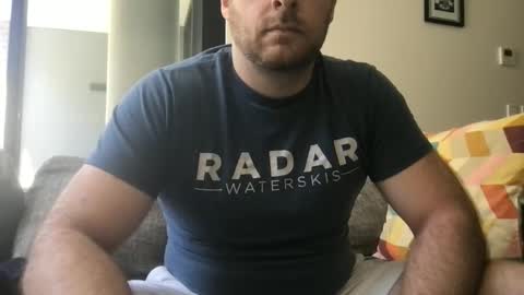 Snapshot of jagori58 chatting on February 2025 03:15:02 AM jagori58 online show from February 2025 03:15:02 AM