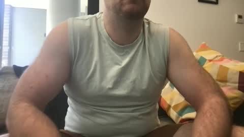 Snapshot of jagori58 chatting on February 2025 12:25:01 AM jagori58 online show from February 2025 12:25:01 AM